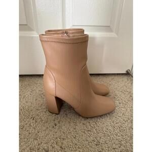 Target A New Day Booties Boots